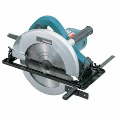 Makita Circular Saw, N5900B, 2000W