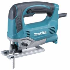 Makita 90mm Jigsaw, JV0600K, 650W