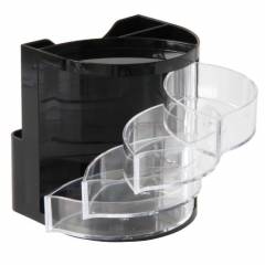 Deli Desk Pen Stand, 9133