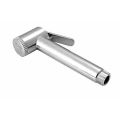 Taptree Plastic Health Faucet, BFS-413