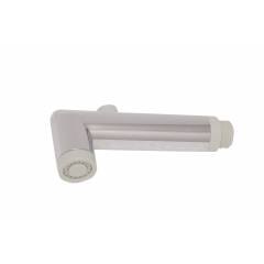 Taptree Round Grey Health Faucets Hand Shower, BFS-422