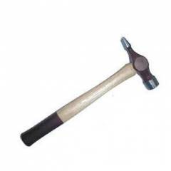 Aqua 300 g Cross Pein Hammer (Pack of 6)