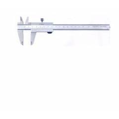 Advance Monoblock Vernier Caliper Gold, 300 mm
