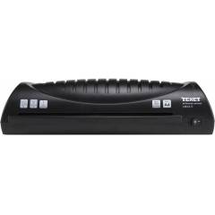 Texet A4 Compact Paper/Document Laminators, LMA4-V