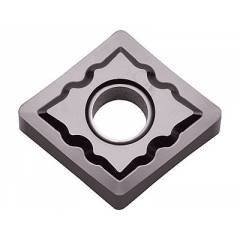 Kyocera CNGG120408TK Carbide Turning Insert, Grade: PR1310