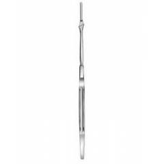 Downz No. 7 B.P. Handle, DH-109-7