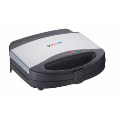 Bajaj 750W Majesty New SWX7 Sandwich Maker