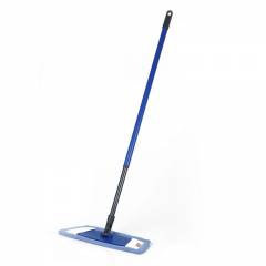 Gala 393 Power Mop