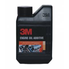 3M 4s2w Engine Oil Additive, 50 ml