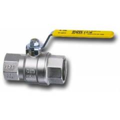 CIM 17G Gas Ball Economic Series, Size: 25 mm