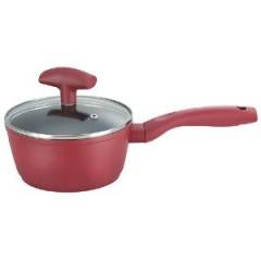 Prestige Dura Plus Forged 160mm Milk Pan