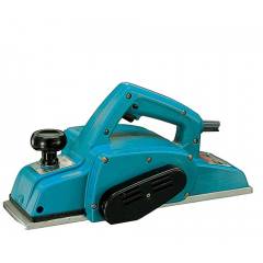 Makita Planer, 1911B, 840W