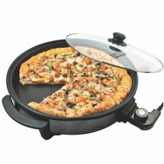 Spella 1500W Electric Pan, DA1614