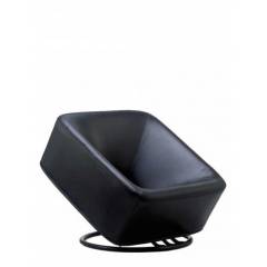 Bluebell Ergonomics O-Square Chair, BB-OS-01