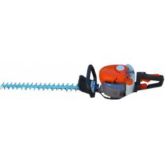 Kisankraft Petrol Hedge Trimmer, KK-HTP-600