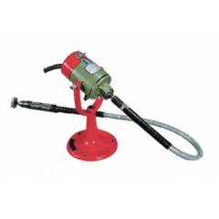 Ralli Wolf 6mm 370W FF2 Two Speed Flexible Shaft Grinder