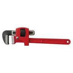 Forzer General Purpose Pipe Wrench, AA-PW-54, Size: 36 Inch
