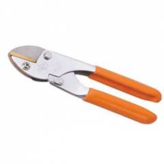 Spanco Economy-M3 Pruner