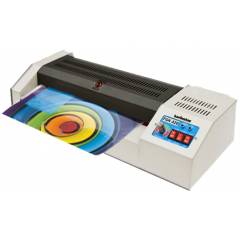 Kavinstar 600W Lamination Machine, FGK-320
