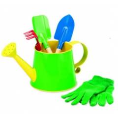 Garden Aids Garden Starter Tool Kit, FG-45 B