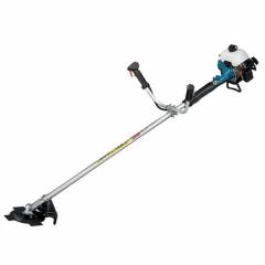 Makita RBC420 Petrol Brush Cutter, 40.2 cc