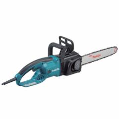 Makita UC4030A Electric Chain Saw