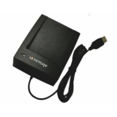 Vantage USB Based RFID Enrollment Reader, VV-RF200U