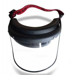 prima surgical mask prima surgical mask