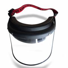 Prima Face Shield, PFS-05