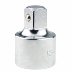 Jhalani Convertors Set, D-32 1932
