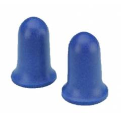 Elvex Foam Earplugs (Pack of 50)