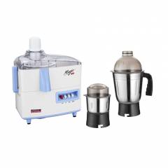 Padmini Essentia 450W Magic Juicer Mixer Grinder