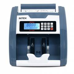 Intex Note Counting, J4001
