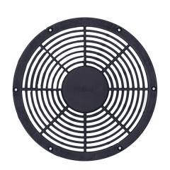 Elettro Fan Finger Guard, JSFG-04