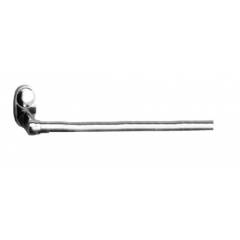 Vijay C.P. 18 Inch Tower Rail, ADS-1206