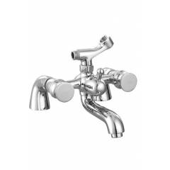 Marc Berry Bath Tub Mixer Floor Mounted, MBR-1170