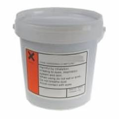 Asian Paints Apcolite Syn. Primer Surfacer and Brushing Filler, 0353 Gr-M0, White, 20 L