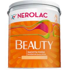 Nerolac Beauty Paint BSE11-10L