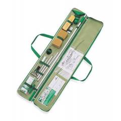 Unger Tran-Set Cleaning Kit, Item Code: TRS00
