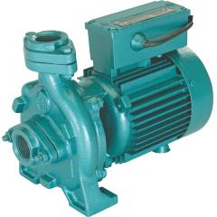 CRI 1HP Monoblock Domestic Pumps, Acm-28