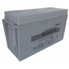 Amaron 12V/165Ah Free Maintenance Battery, 100065969