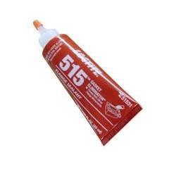 Loctite 515 50ml Acrylic Sealant,