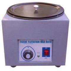 Royal Scientific 250mm Tissue Flotation Water Bath, RSW-115