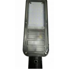 Inovision 15W Warm White LED Street Light, IESL15W