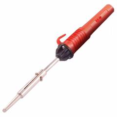 Ego 50W Soldering Iron, SI-30 (Pack of 10)