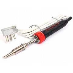 Soldron 100W Soldering Iron