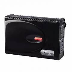 V-Guard VG Crystal Electronic Voltage Stabilizer, 90-290 V