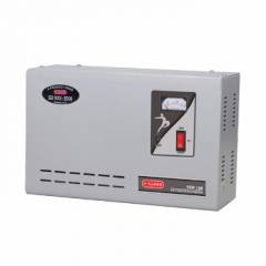 V-Guard VEW 150 Plus Electronic Voltage Stabilizer, 100-300 V