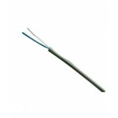 Finolex 90m 0.4 mm 5 Pair Telephone Cable, 31040053