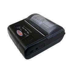 Pegasus PM8021 80mm Portable Bluetooth Thermal Receipt Printer